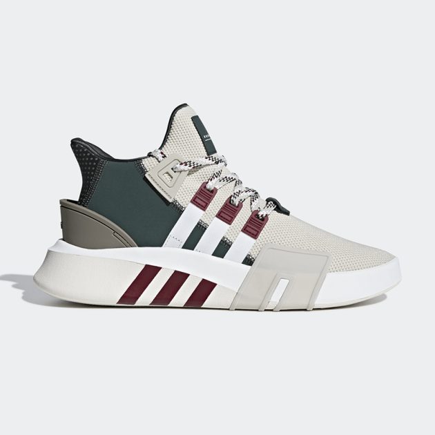 Adidas eqt deals bask adv f33854