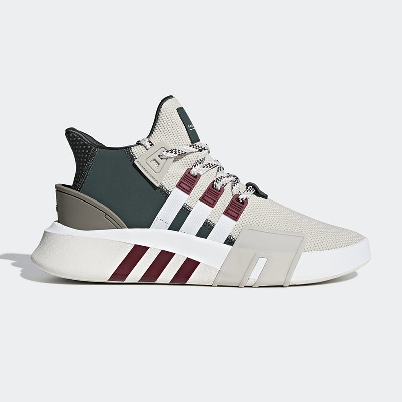Adidas originals eqt bask adv 300 best sale