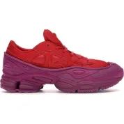 adidas Ozweego Raf Simons Glory Collegiate Red