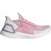 Adidas WMNS UltraBoost 19 "True Pink"