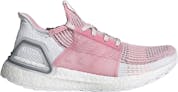 Adidas WMNS UltraBoost 19 "True Pink"
