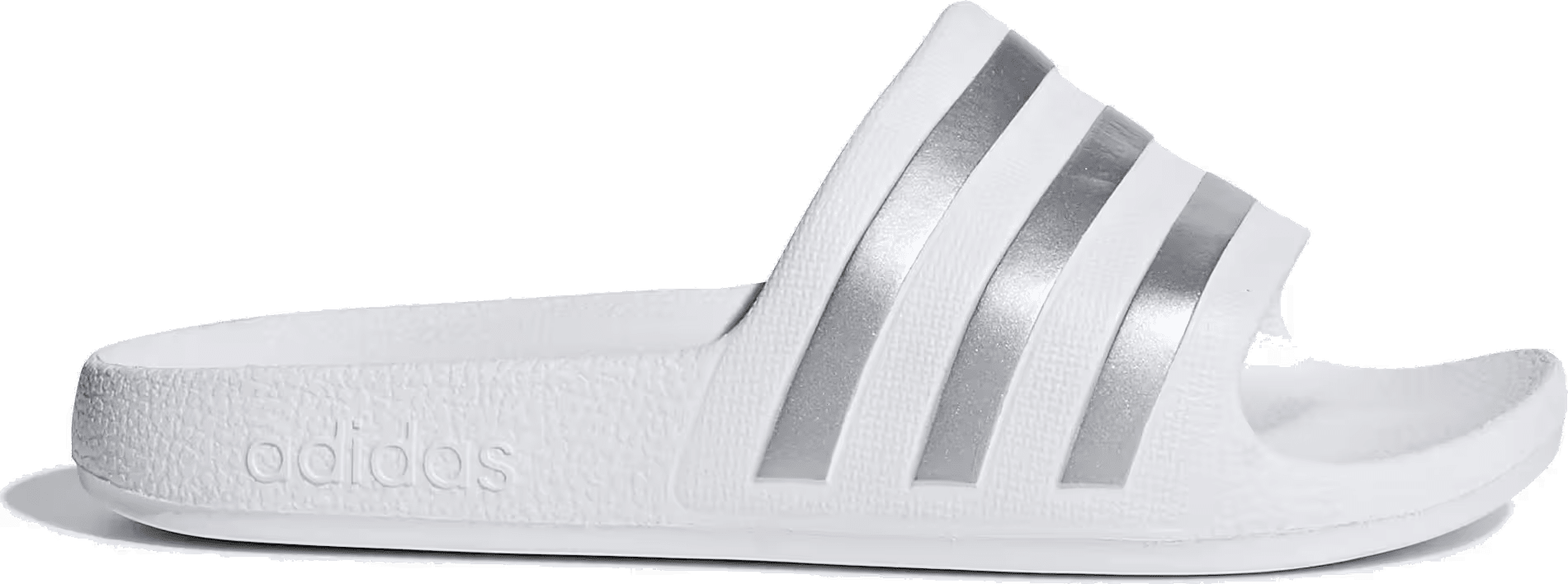 adidas adilette Aqua Badslippers