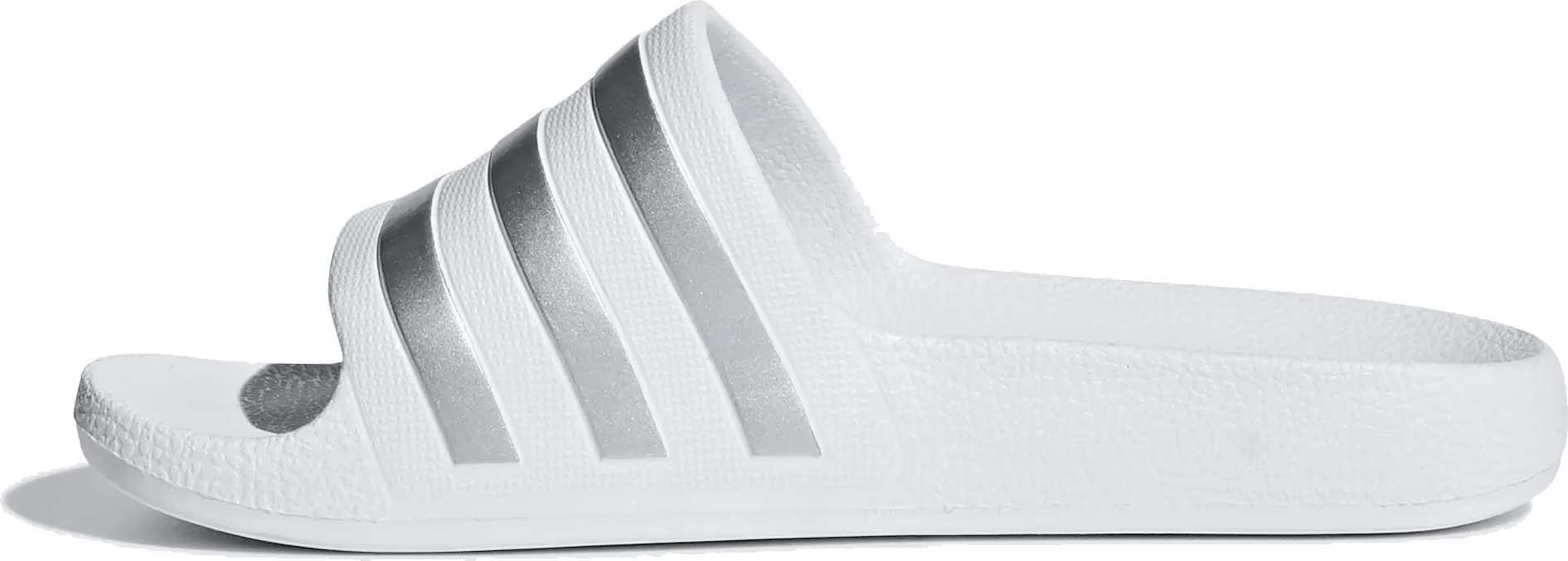 adidas adilette Aqua Badslippers