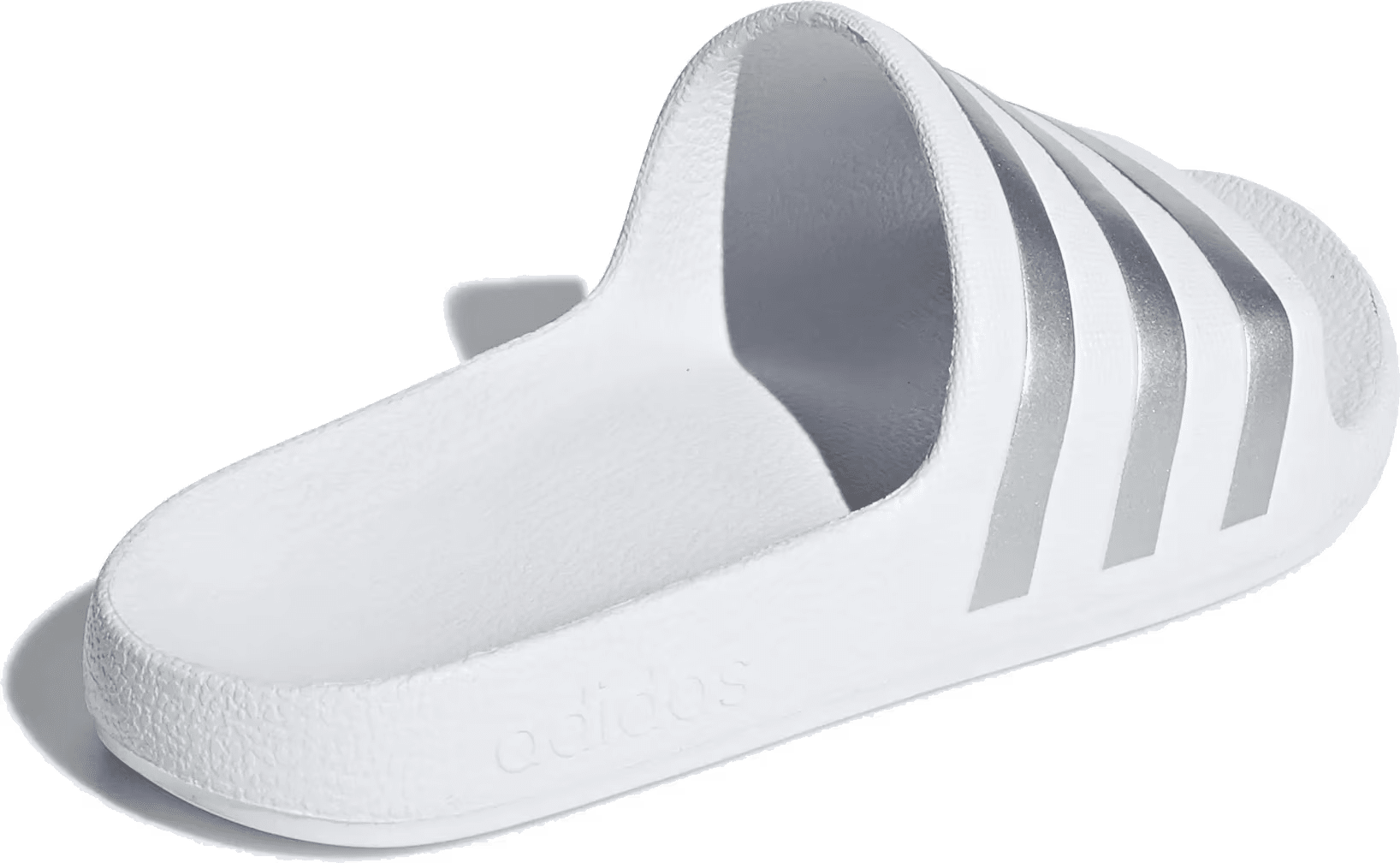 adidas adilette Aqua Badslippers