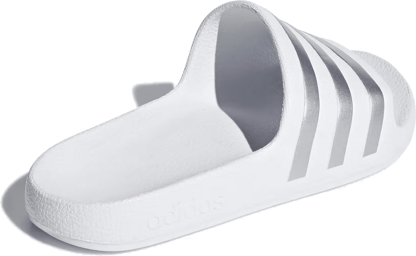 adidas adilette Aqua Badslippers