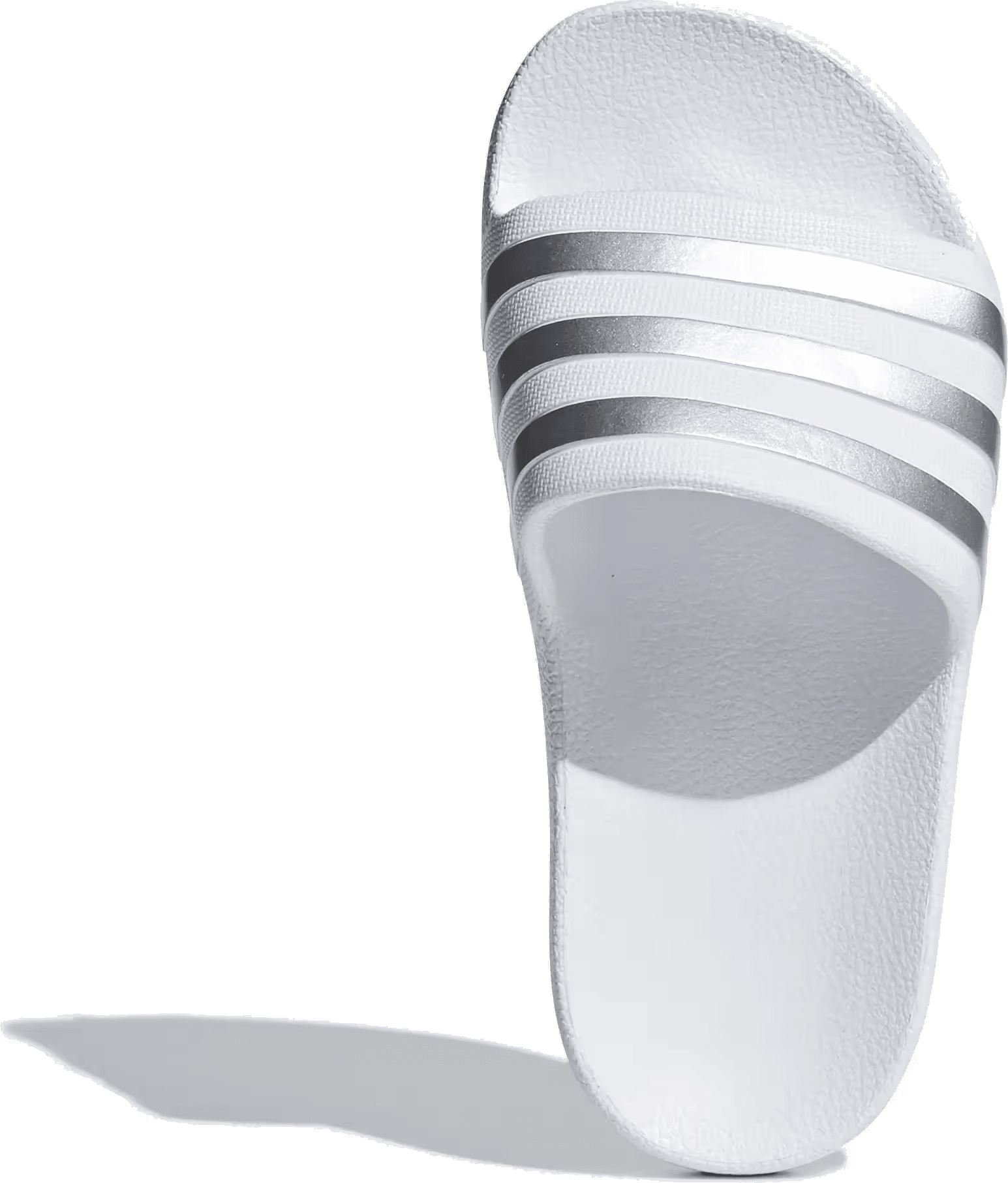 adidas adilette Aqua Badslippers