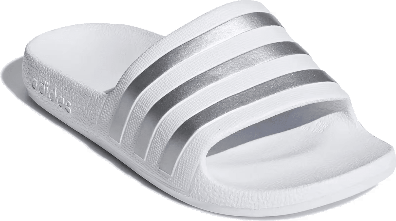 adidas adilette Aqua Badslippers