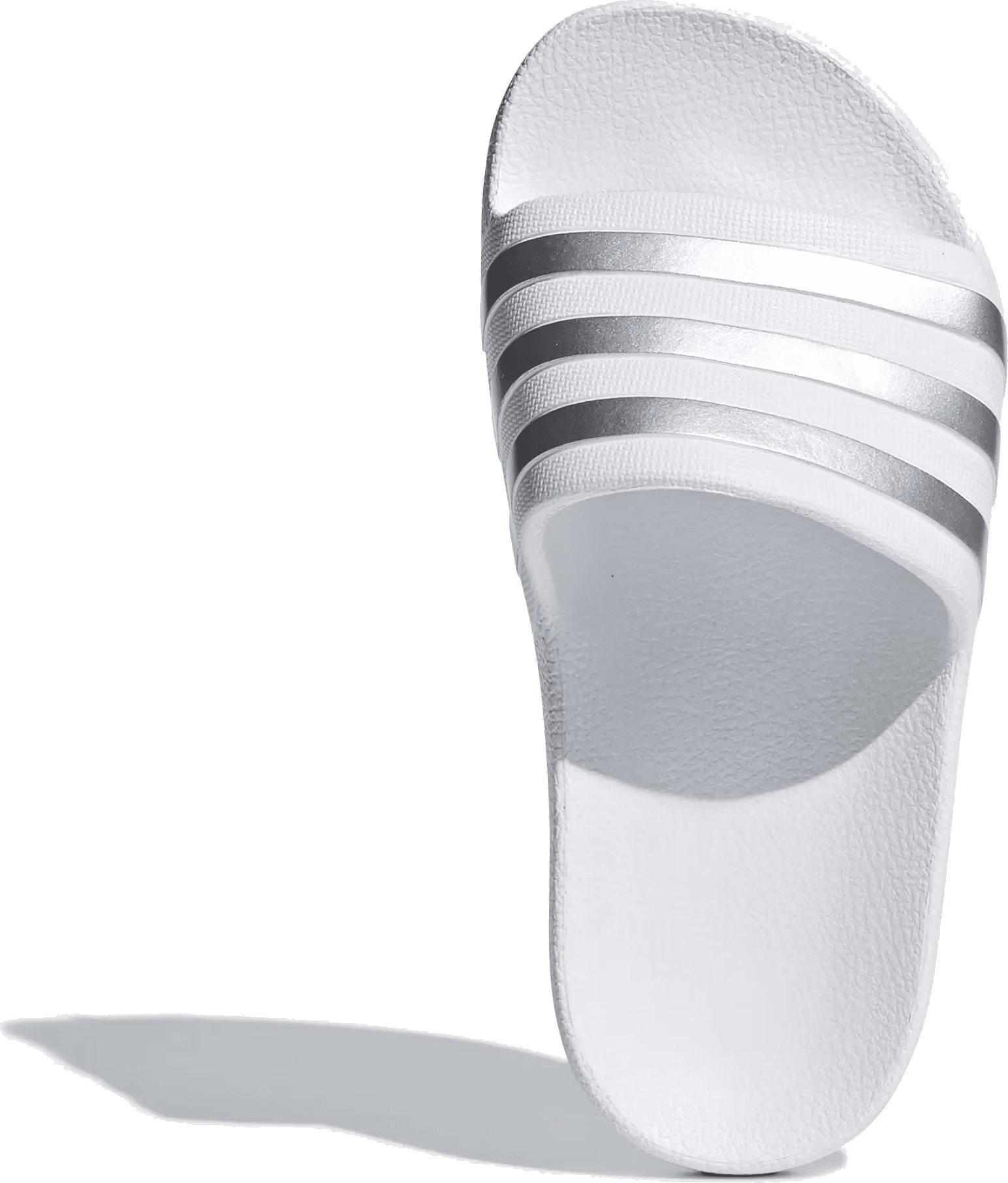 adidas adilette Aqua Badslippers