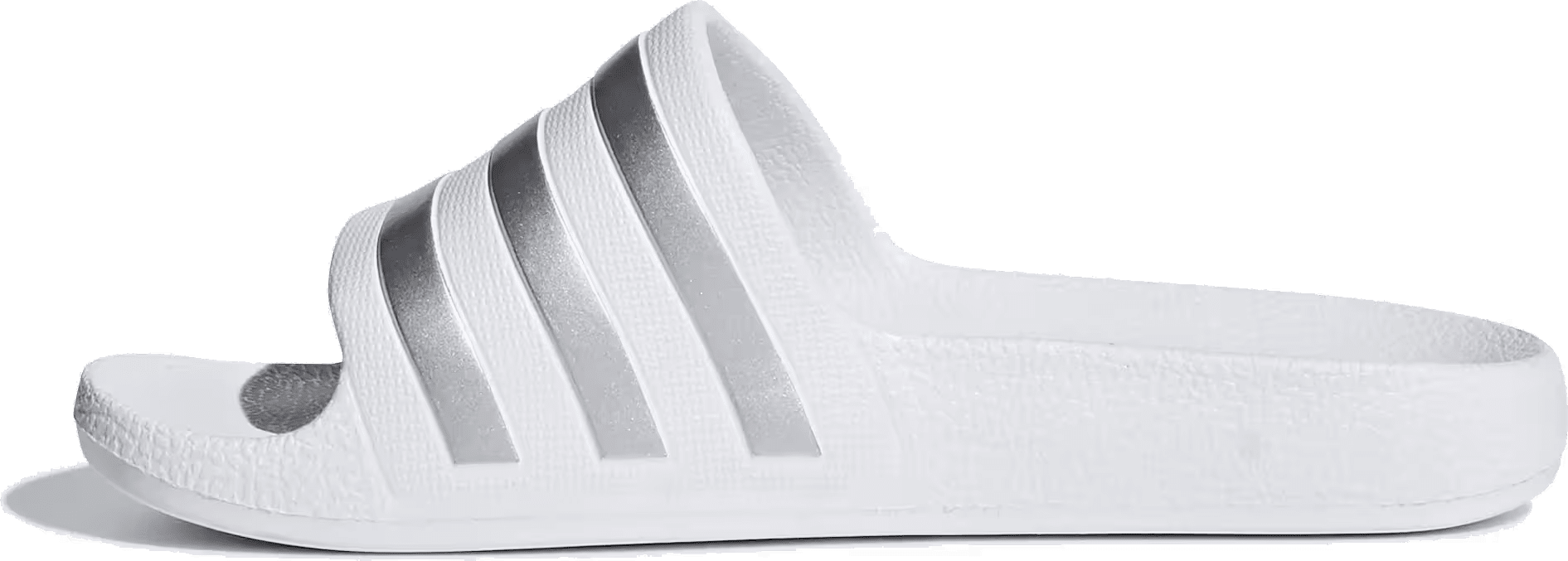 adidas adilette Aqua Badslippers