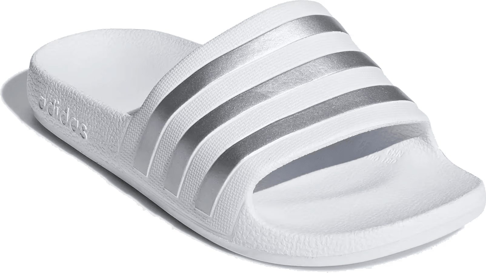 adidas adilette Aqua Badslippers