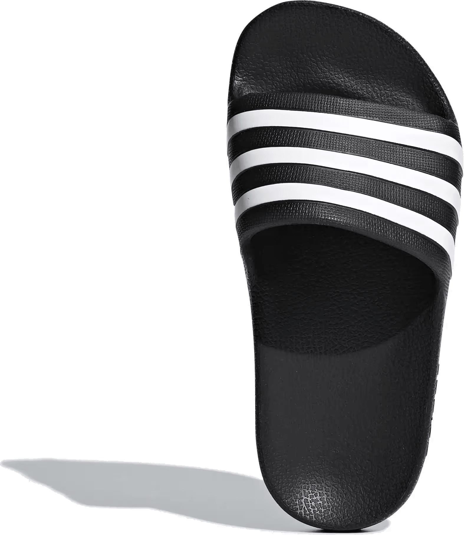 adidas adilette Aqua Badslippers