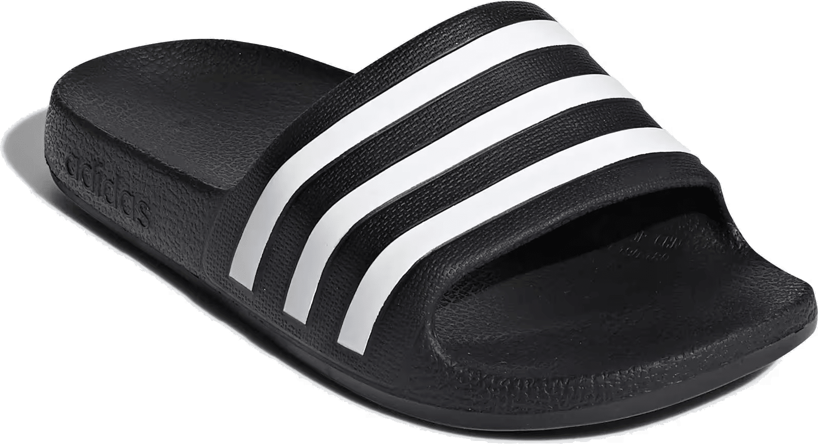 adidas adilette Aqua Badslippers