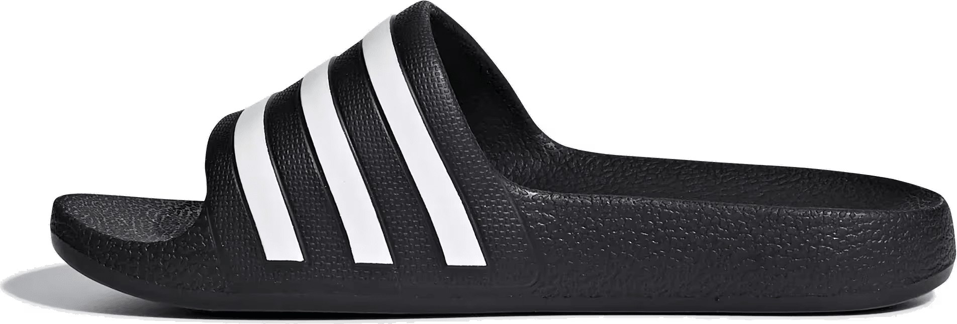 adidas adilette Aqua Badslippers