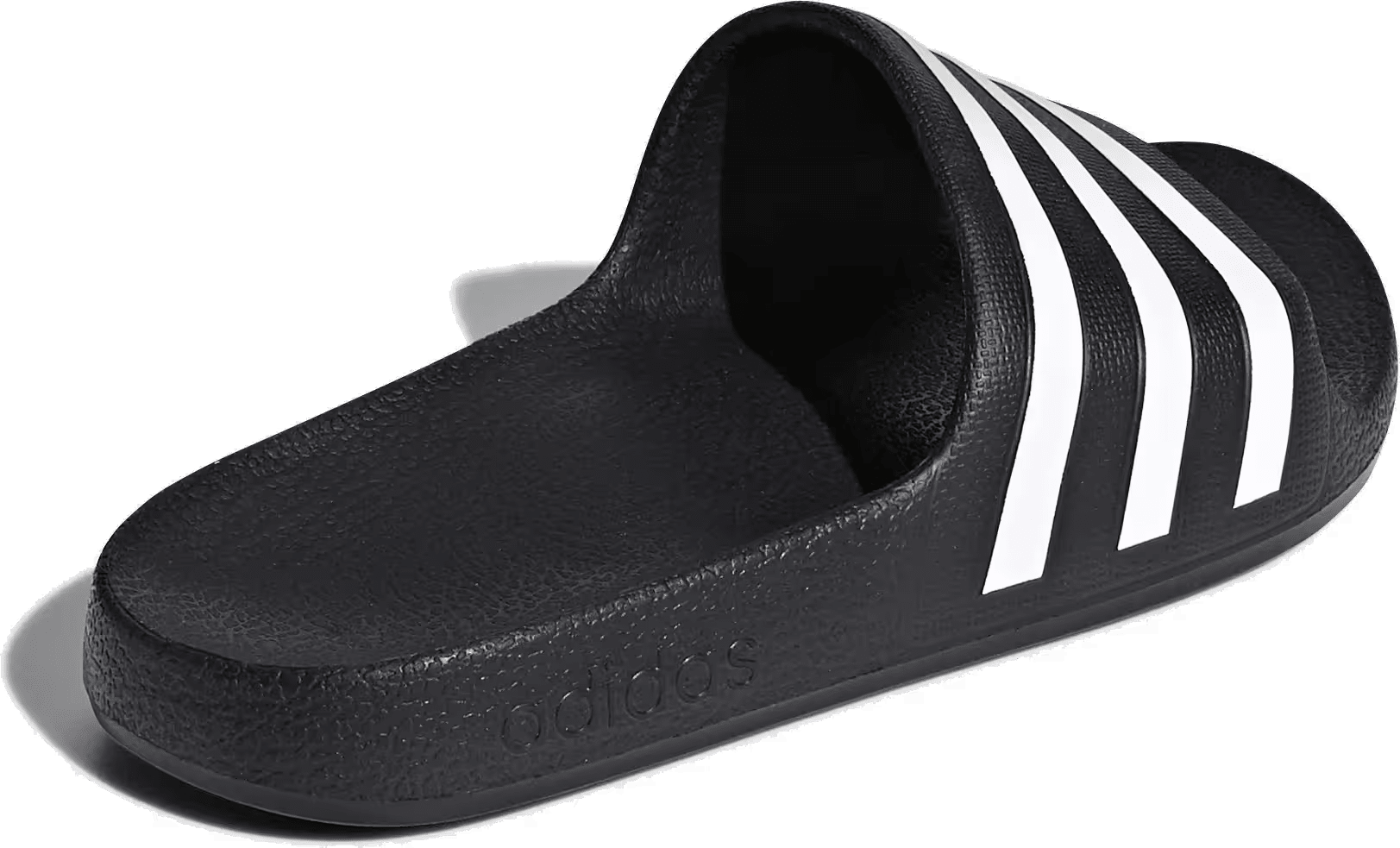 adidas adilette Aqua Badslippers