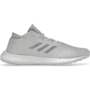 adidas Pureboost Go Cloud White
