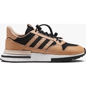 Adidas zx 500 rm oro sales