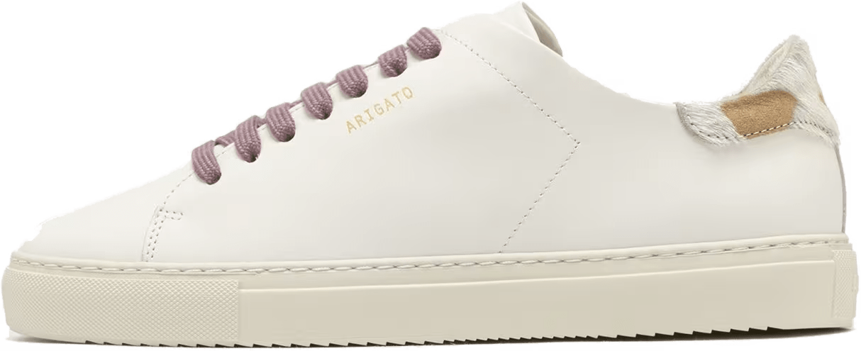 Axel Arigato Clean 90