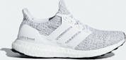 Adidas UltraBOOST Ftwr White/Non-Dyed