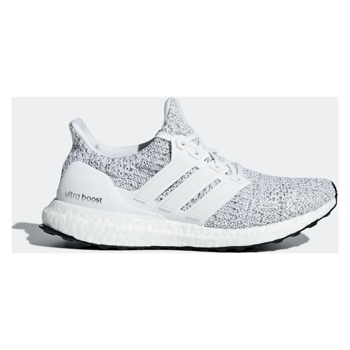 Adidas UltraBOOST Ftwr White/Non-Dyed