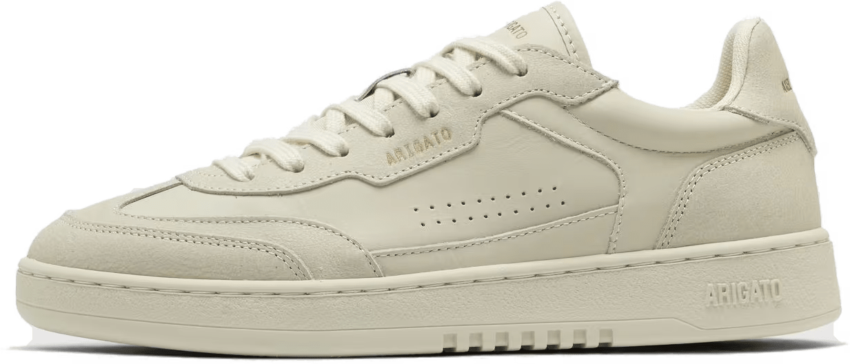 Axel Arigato Dice T-Toe Sneaker