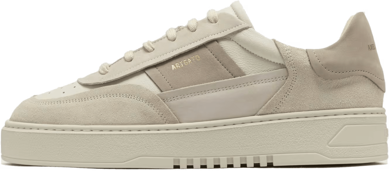 Axel Arigato Orbit Edge Sneaker