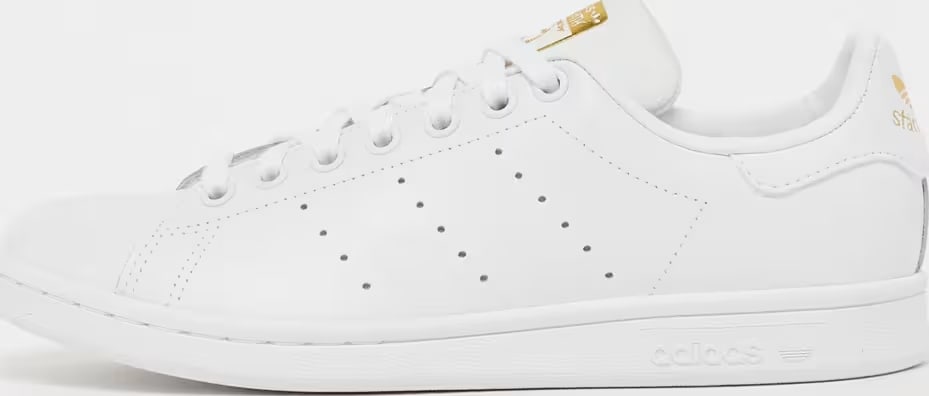 adidas Stan Smith