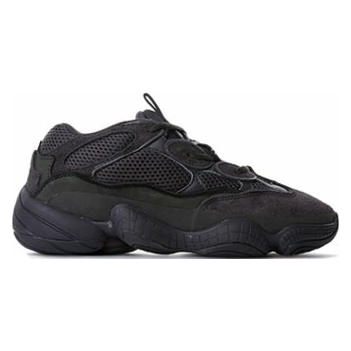 Adidas Yeezy 500