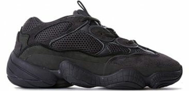 Adidas yeezy 500 heren online kopen hotsell