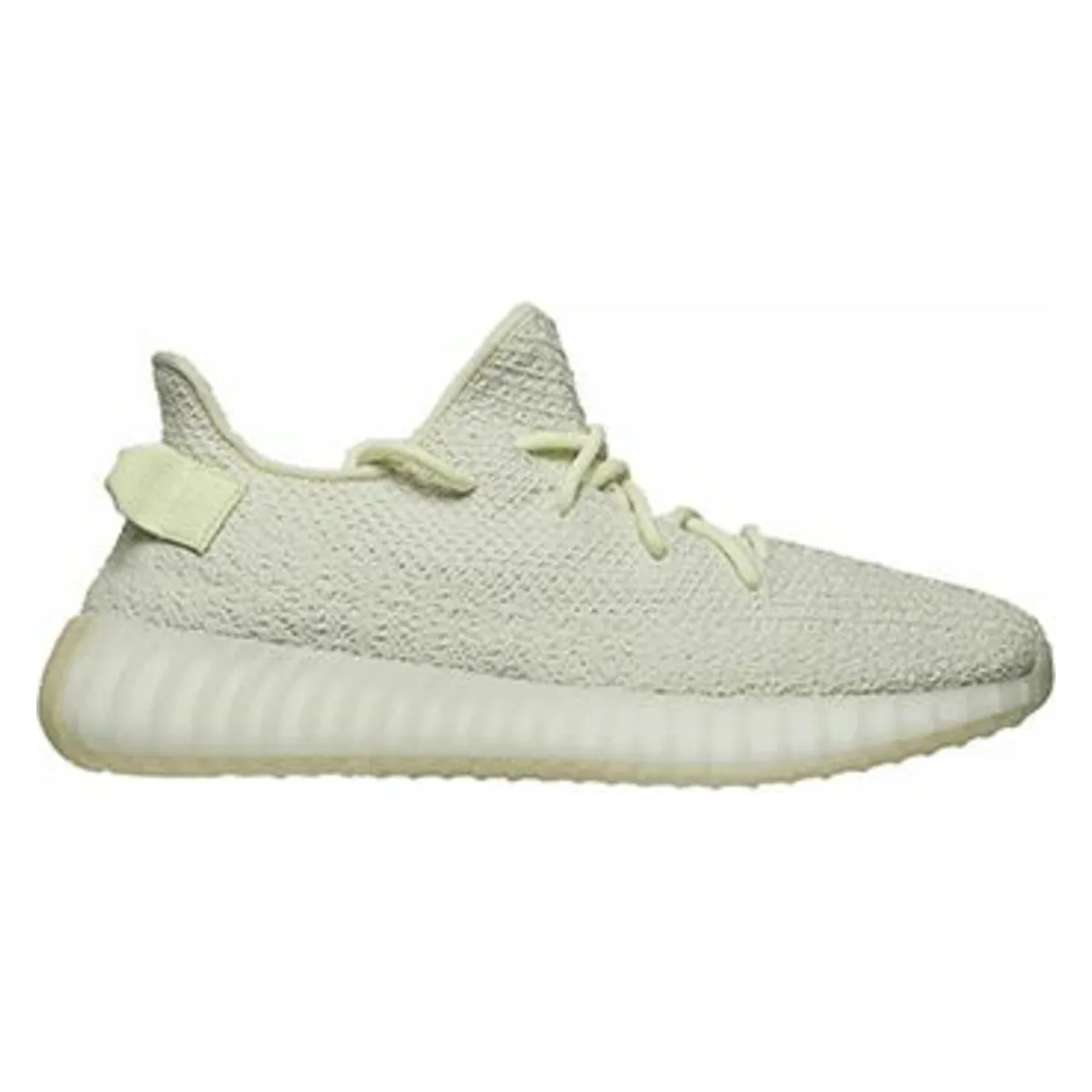 Adidas Yeezy Boost 350 V2 "Butter"