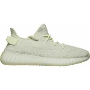 Adidas Yeezy Boost 350 V2 "Butter"