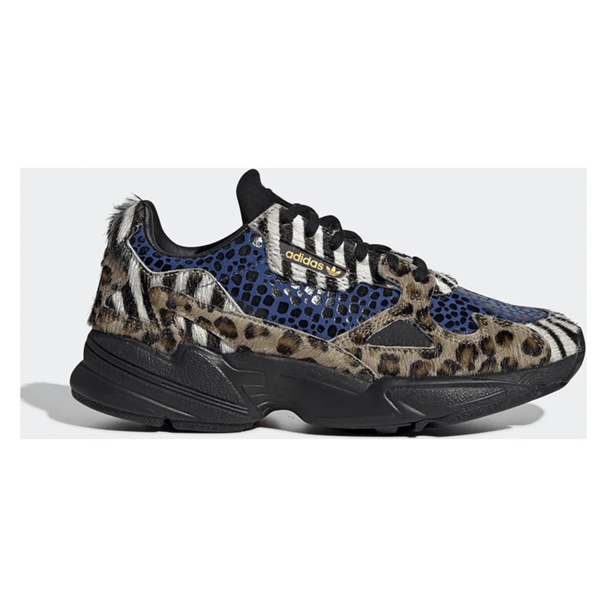 F37016 Adidas WMNS Falcon