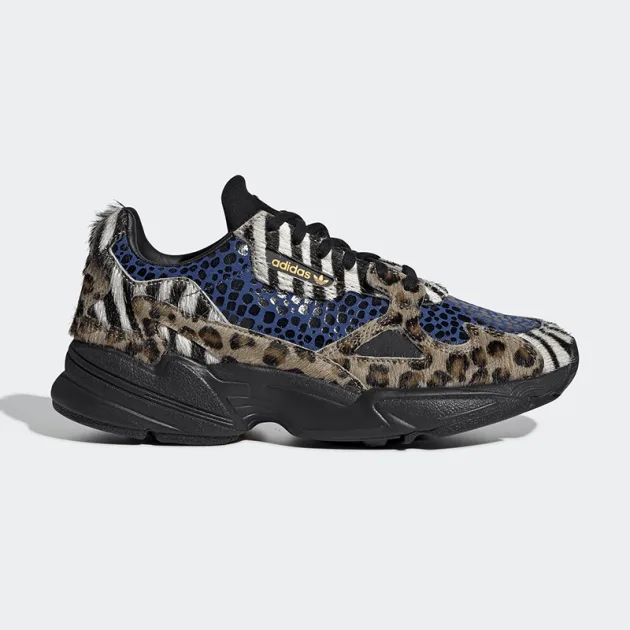 F37016 Adidas WMNS Falcon
