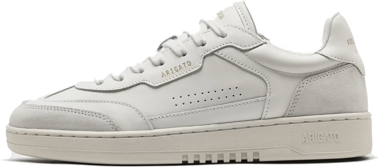 Axel Arigato Dice T-Toe Sneaker