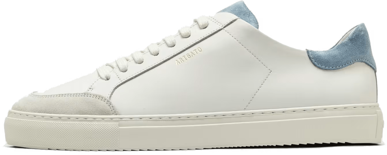 Axel Arigato Clean 90 Triple Sneaker