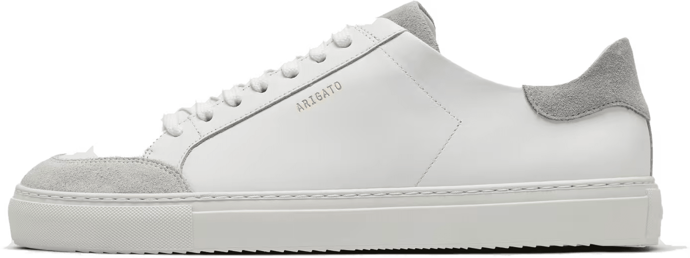 Axel Arigato Clean 90 Triple Sneaker