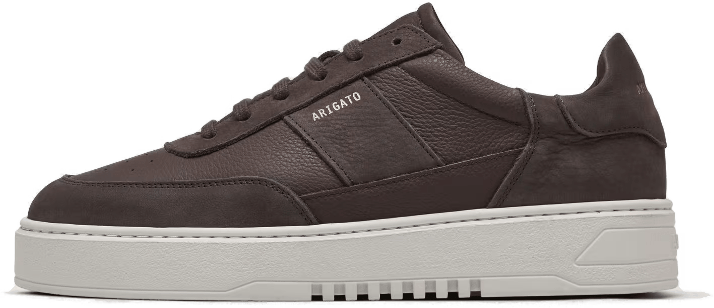 Axel Arigato Orbit Vintage Sneaker