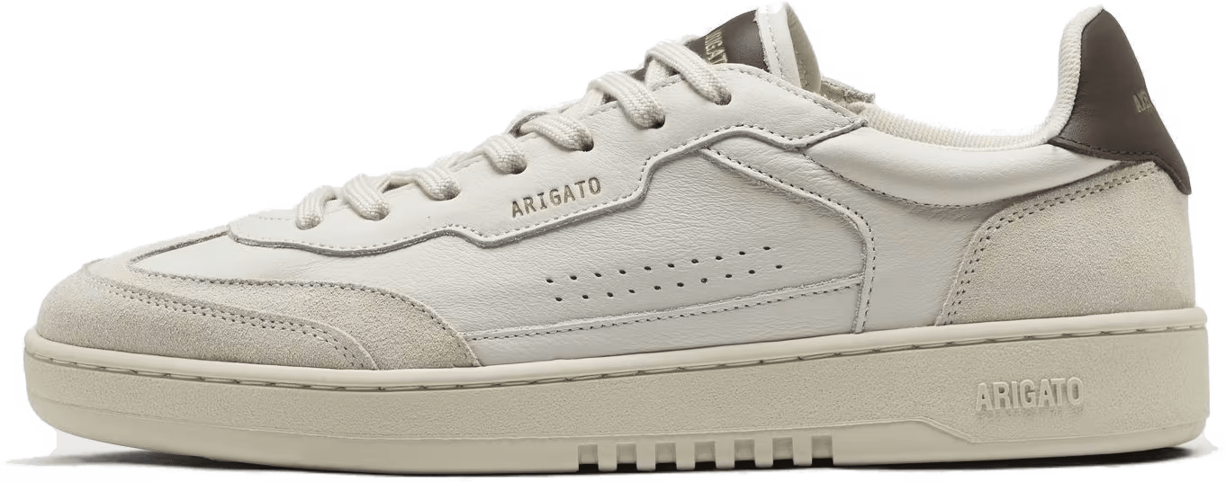Axel Arigato Dice T-Toe Sneaker