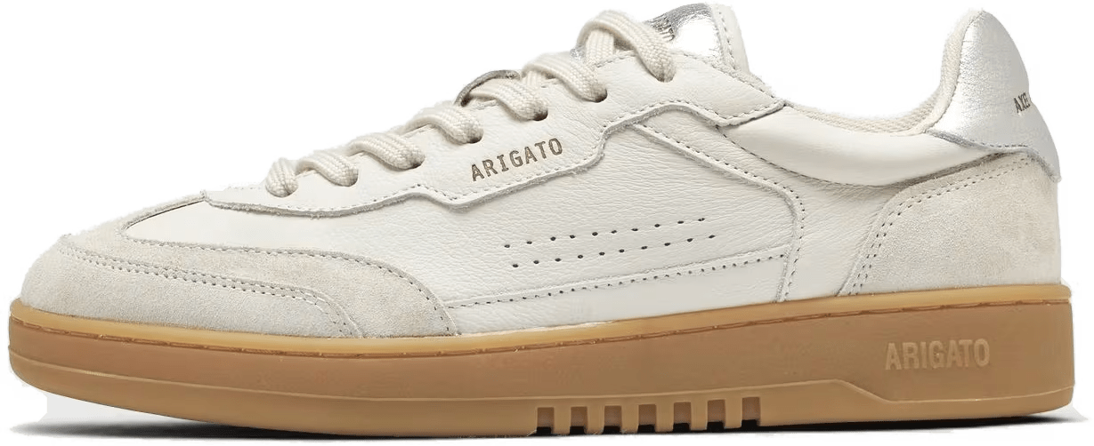 Axel Arigato Dice T-Toe Sneaker