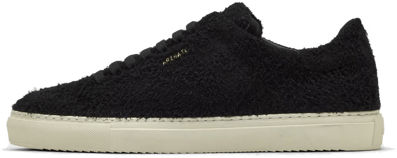 Axel Arigato Clean 90 Sneaker