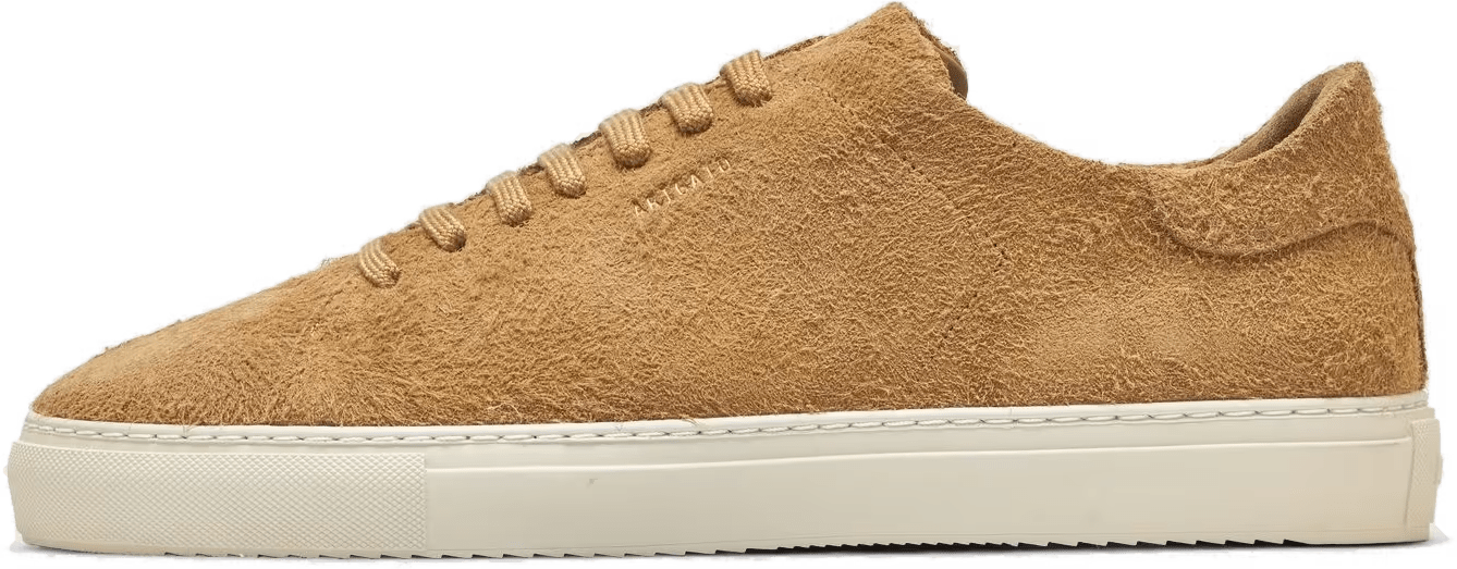 Axel Arigato Clean 90 Sneaker