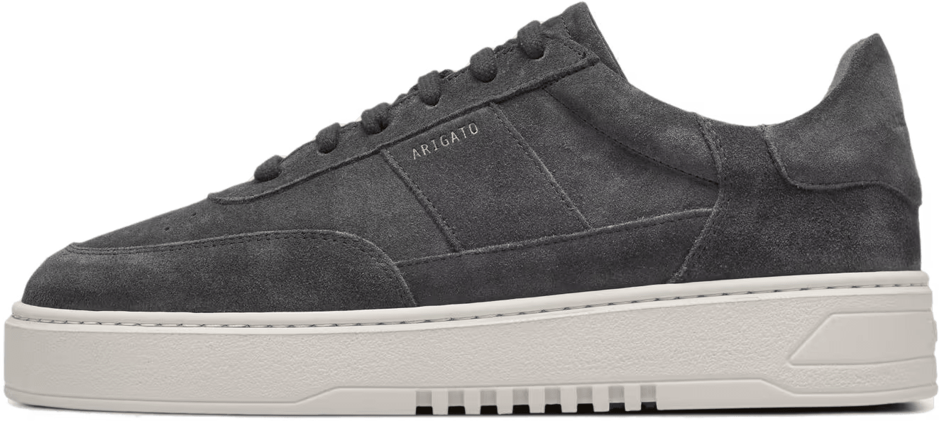 Axel Arigato Orbit Vintage Sneaker