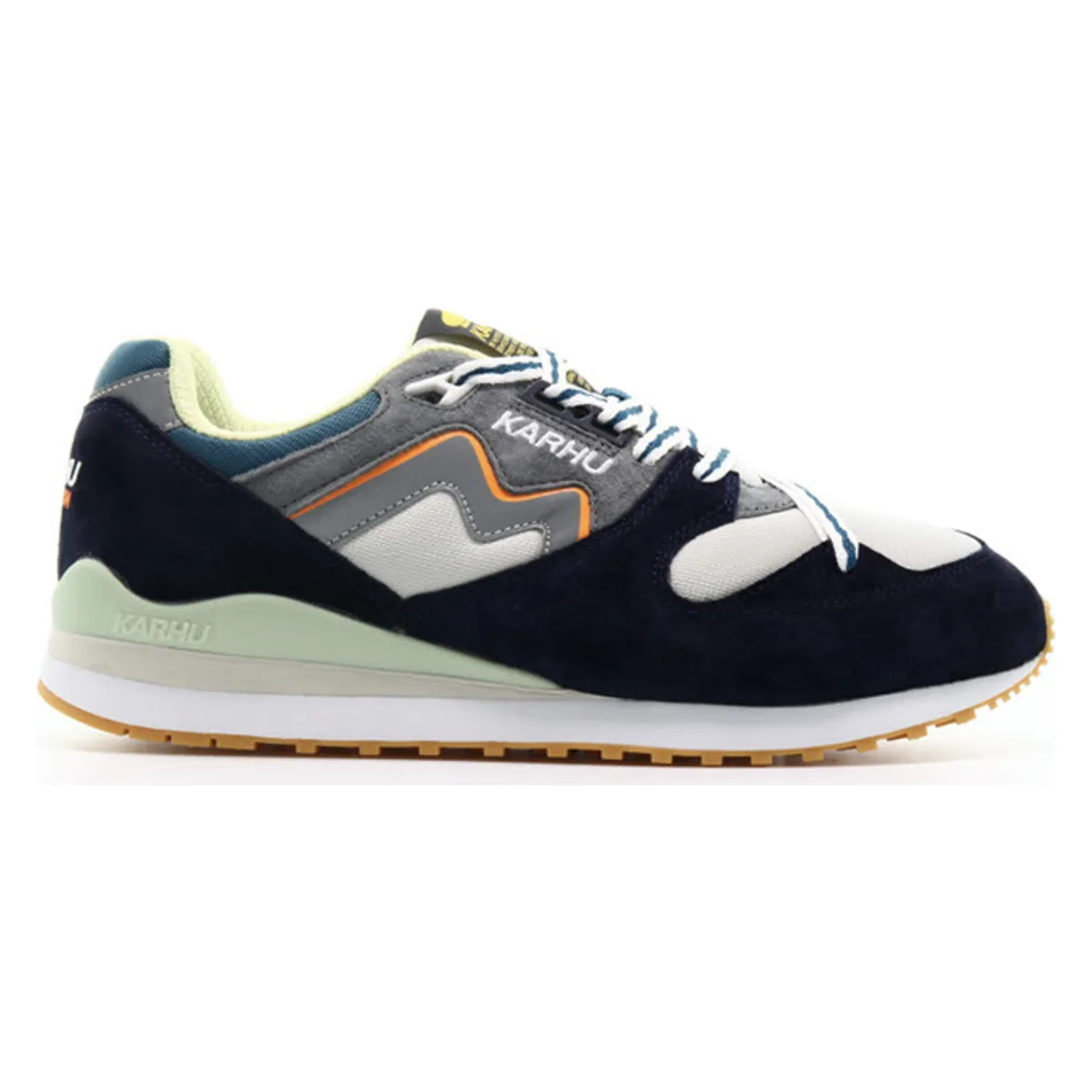 Karhu Synchron Classic "Night Sky"