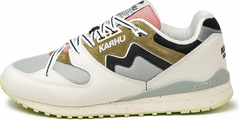 Karhu Synchron Classic