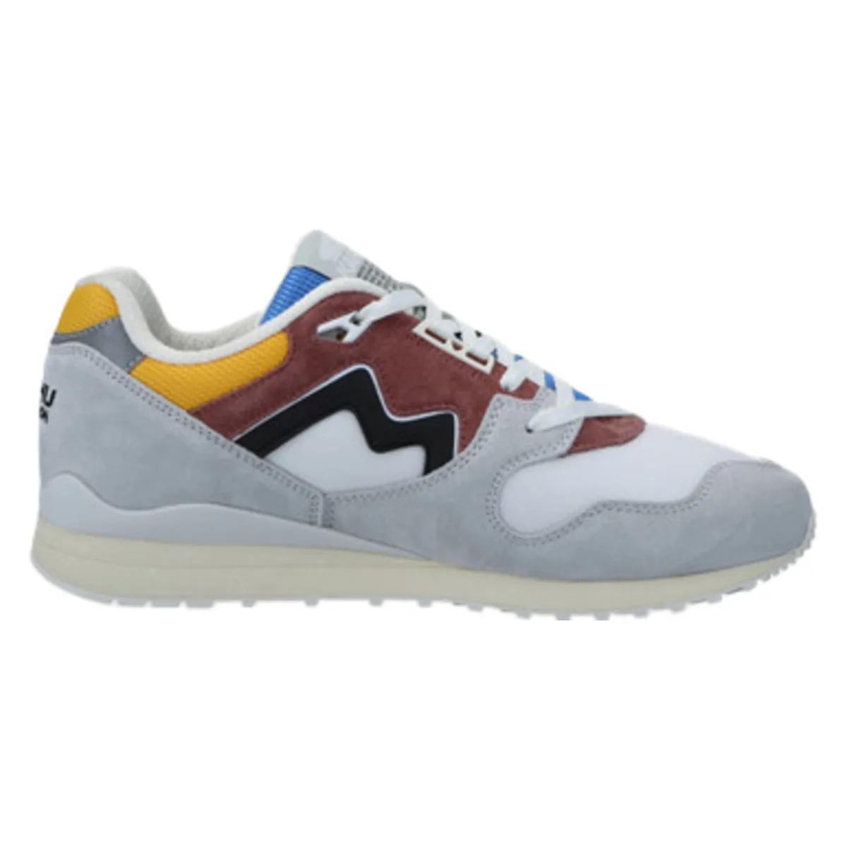 Karhu Synchron Classic "Mascot Pack II"