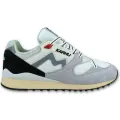 Karhu Synchron Classic Dawn Blue