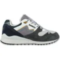 Karhu Synchron Classic Gunmetal
