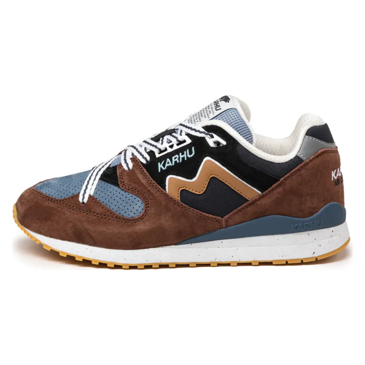 Karhu Synchron Classic "Trees Of Finland"