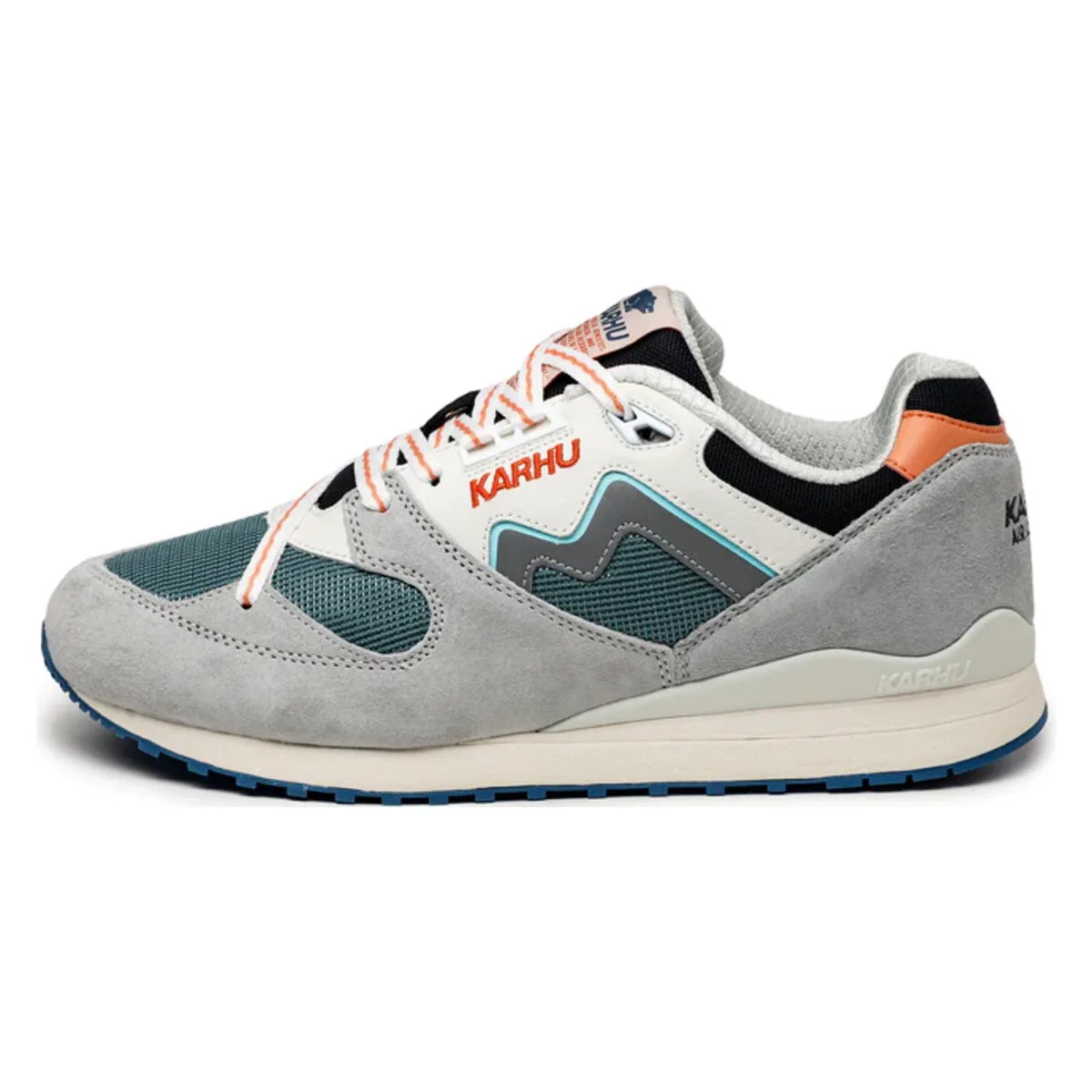 Karhu Synchron Classic "Dawn Blue"