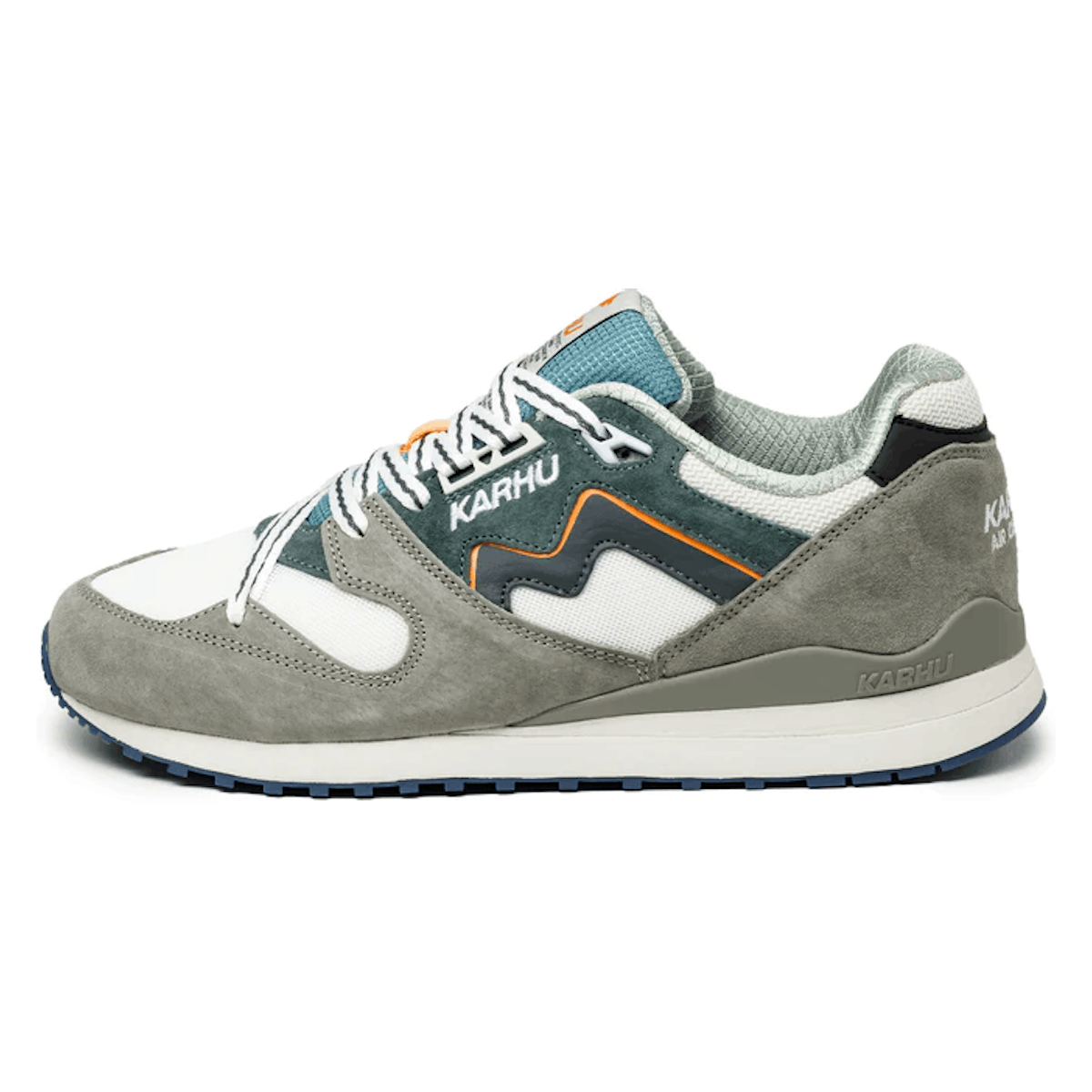Karhu Synchron Classic "The Forest Rules"