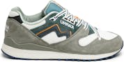 Karhu Synchron Classic "The Forest Rules"